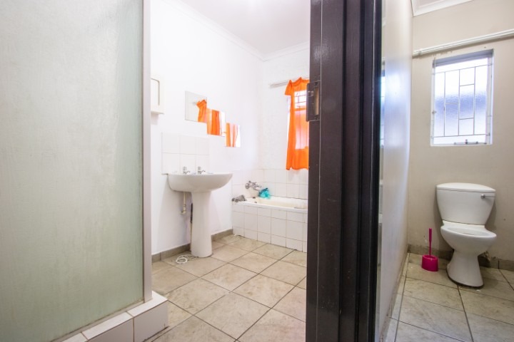 1 Bedroom Property for Sale in Die Bult North West